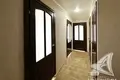 Квартира 3 комнаты 63 м² Мухавецкий сельский Совет, Беларусь