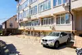 Wohnung 1 zimmer 24 m² Evenkiysky Rayon, Russland