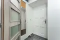 Квартира 3 комнаты 85 м² Столица Прага, Чехия