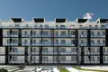 Mieszkanie 70 m² Bashkia Vlore, Albania