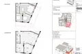 2 bedroom apartment 117 m² Gjilek, Albania