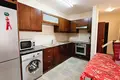 2 bedroom penthouse 180 m² in Demos Agiou Athanasiou, Cyprus