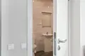 1 bedroom apartment 36 m² Riga, Latvia