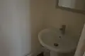 Office  in Limassol, Cyprus