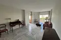 Квартира 2 спальни 123 м² Испания, Испания