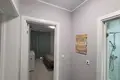 1 bedroom apartment 60 m² Sveti Vlas, Bulgaria