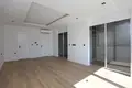 Haus 5 zimmer 300 m² Konyaalti, Türkei