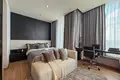 1 bedroom apartment 53 m² Bangkok, Thailand
