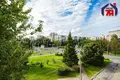 Mieszkanie 3 pokoi 58 m² Mińsk, Białoruś