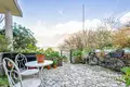 Villa de 2 dormitorios 120 m² Kotor, Montenegro
