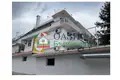 Hotel 780 m² en Ravda, Bulgaria