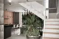 Таунхаус 3 комнаты 105 м² Wana Giri, Индонезия