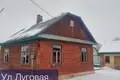 House 73 m² Brest, Belarus