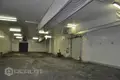 Gewerbefläche 2 zimmer 200 m² in Riga, Lettland