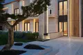 Квартира 4 комнаты 130 м² Юрмала, Латвия