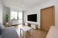 Квартира 2 комнаты 48 м² Варшава, Польша