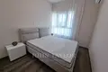 Apartamento 4 habitaciones  en Parekklisia, Chipre
