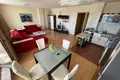 2 bedroom apartment 151 m² Nesebar, Bulgaria