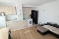 Appartement 2 chambres 55 m² Bourgas, Bulgarie