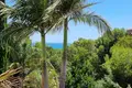 villa de 7 chambres 490 m² Altea, Espagne