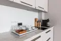 Apartment 44 m² Tivat, Montenegro