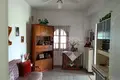 Casa 5 habitaciones 160 m² Afytos, Grecia