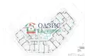 Wohnung 3 zimmer 104 m² Burgas, Bulgarien