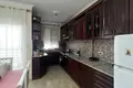 Квартира 1 комната 77 м² Дуррес, Албания