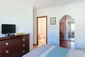 Casa 4 habitaciones 229 m² Španjolska, Španjolska