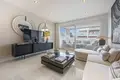 Appartement 2 chambres 110 m² Espagne, Espagne