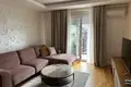 1 room apartment 74 m² in Podgorica, Montenegro