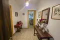 5 bedroom house 181 m² Dos Hermanas, Spain