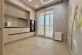 Wohnung 2 zimmer 54 m² Kopishche, Belarus