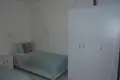 2 bedroom apartment  Rafailovici, Montenegro