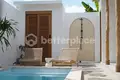 1 bedroom Villa  Buwit, Indonesia