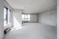 Квартира 2 комнаты 63 м² Минск, Беларусь