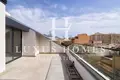 2 bedroom penthouse 153 m² Fuengirola, Spain