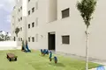 Bliźniak 3 pokoi 108 m² Orihuela, Hiszpania