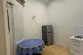Apartamento 2 habitaciones 110 m² en Tiflis, Georgia