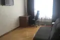 Wohnung 2 zimmer 76 m² Odessa, Ukraine