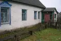 Dom 30 m² Czerwień, Białoruś