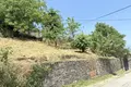 Земельные участки  Elati, Греция