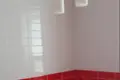 3 room house 270 m² Odesa, Ukraine
