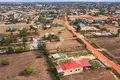 Grundstück 625 m² Siem Reap, Kambodscha