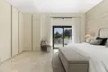 4 bedroom house 248 m² Benahavis, Spain