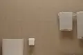 Apartamento 1 habitación 58 m² Rawai, Tailandia