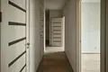Apartamento 2 habitaciones 59 m² Minsk, Belarús