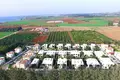 Wohnung 3 zimmer 108 m² Mandria, Zypern