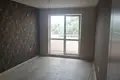 Apartment 233 m² Varna, Bulgaria