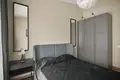 Maison 3 chambres 66 m² Jurmala, Lettonie